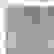 item-92494740=3