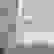 item-92494740=6
