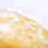 item-95909191=2