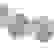 item-96685099=6