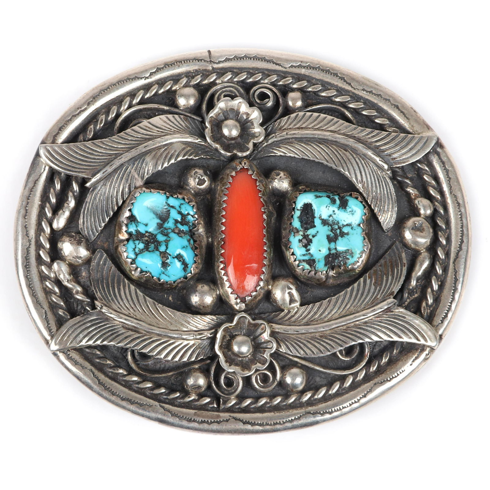 Melissa yazzie shop navajo jewelry