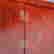 item-100906844=4