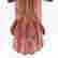 item-100906878=3
