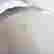 item-100906957=4