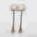 item-100906959=4