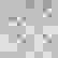 item-100907209=3