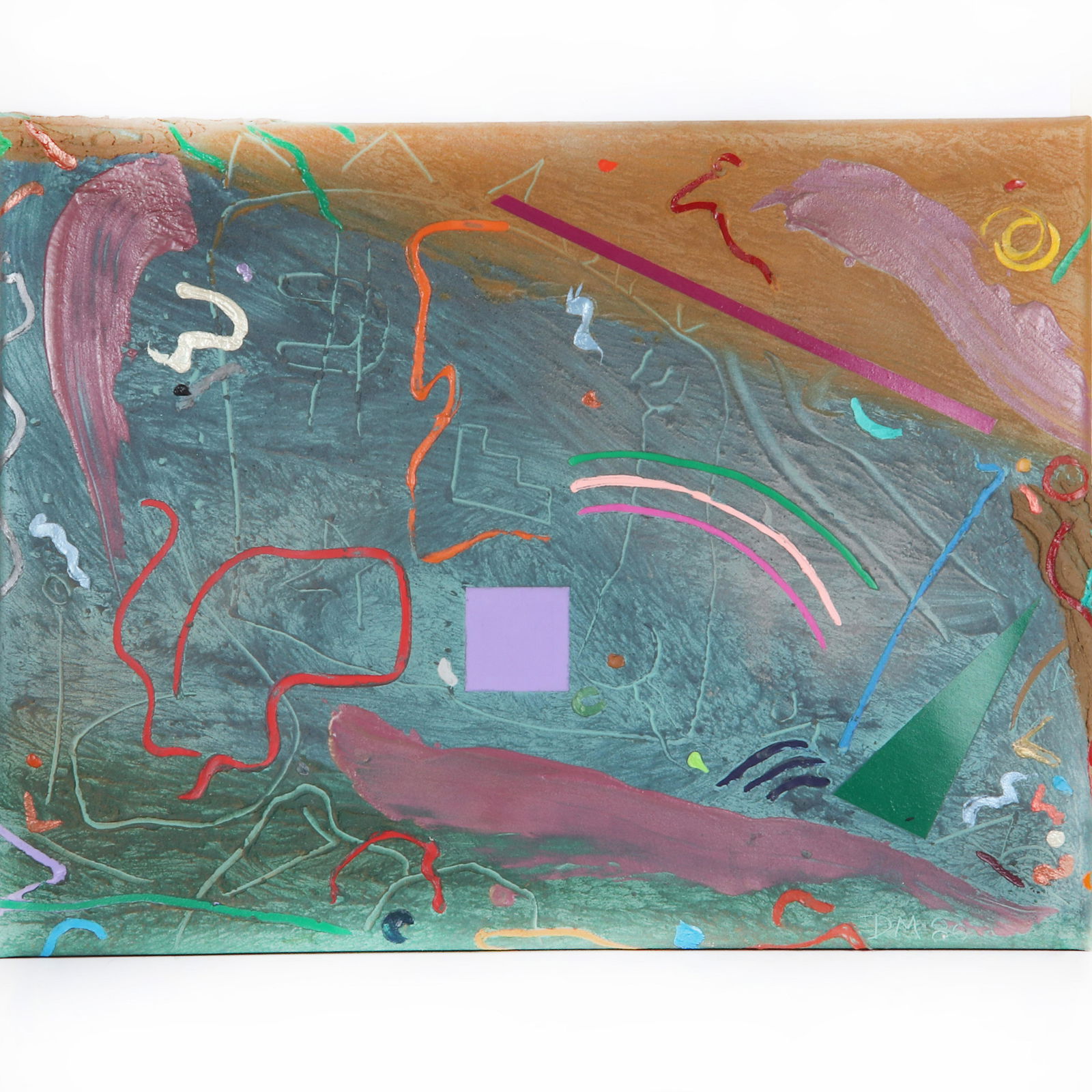 David McCullough, American (20th / 21st Century), (1 of 7)