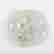item-107120697=2