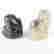 item-110661274=2