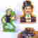 item-117618914=2