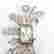 item-121073221=2