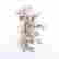 item-121073221=3