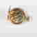 item-121073264=3