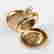 item-121073268=3