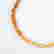 item-121073278=3