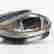 item-121073341=2