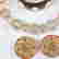item-121073419=2