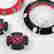 item-121073421=2