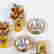 item-121073424=3