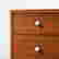 item-122675287=2