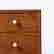item-122675287=3