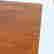 item-122675287=4