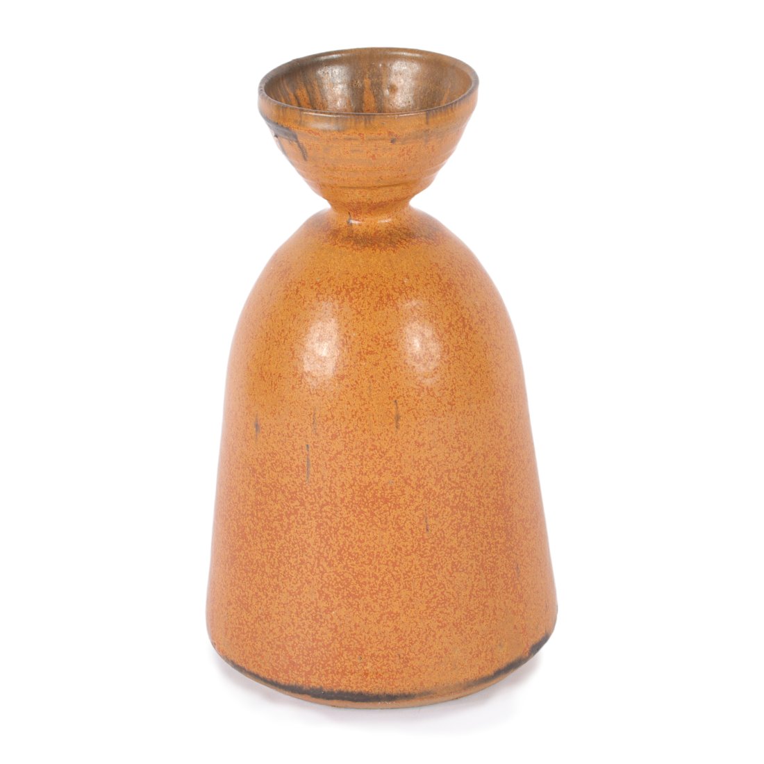 Mark Richardson, American, (20th Century), vase (1 of 4)