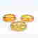 item-125695692=3