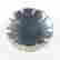 item-126953020=2