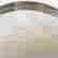 item-126953020=5