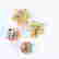 item-127864590=3