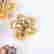 item-127864590=4