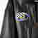item-129012414=2