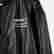 item-129012414=3