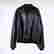 item-129012414=4