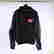 item-129012440=2