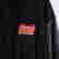 item-129012440=3