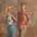 item-129369850=3