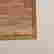 item-129369850=4