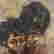 item-129369943=3