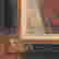 item-129369943=4