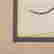 item-129369944=4