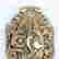 item-130743989=2