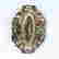 item-130743989=3