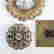 item-130743992=2