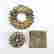 item-130743992=3