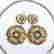 item-130743995=2