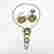 item-130743995=4