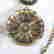 item-130743995=5