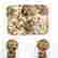 item-130744007=2